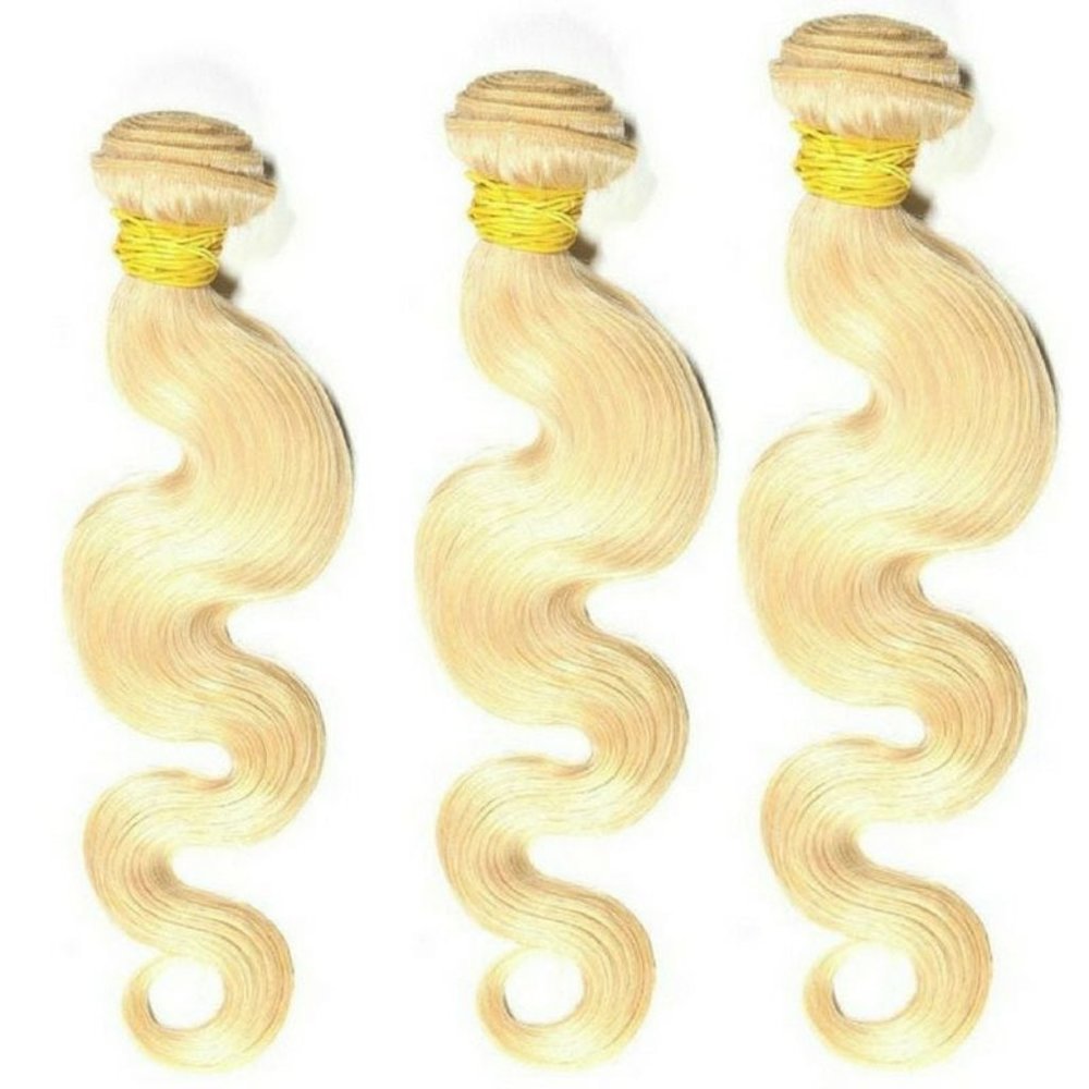 Bodywaves - Picture 3 of 4